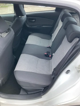 Toyota Yaris 1.5 Hibrid EVRO 6 avtomatik - 14600 лв. / 7464.86 € - 19471170 13