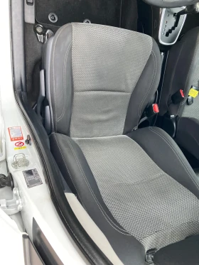 Toyota Yaris 1.5 Hibrid EVRO 6 avtomatik - 14600 лв. / 7464.86 € - 19471170 6