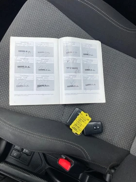 Toyota Yaris 1.5 Hibrid EVRO 6 avtomatik - 14600 лв. / 7464.86 € - 19471170 12