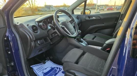 Opel Meriva КОЛЕДНА ПРОМОЦИЯ FACCE LIFT - 7499 лв. / 3834.18 € - 73164358 6