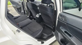 Subaru XV 2.0 Boxer 4x4, снимка 10