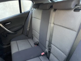 BMW 118, снимка 10