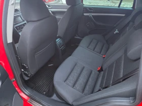 Skoda Octavia 2.0 TDI Германия Клима Реални КМ 1-Собственик ТОП - 6150 € / 12028.35 лв. - 39478552 10