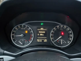 Skoda Octavia 2.0 TDI Германия Клима Реални КМ 1-Собственик ТОП - 6150 € / 12028.35 лв. - 39478552 14