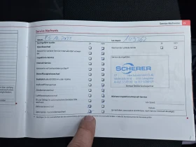 Skoda Octavia 2.0 TDI Германия Клима Реални КМ 1-Собственик ТОП - 6150 € / 12028.35 лв. - 39478552 15