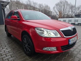 Skoda Octavia 2.0 TDI Германия Клима Реални КМ 1-Собственик ТОП - 6150 € / 12028.35 лв. - 39478552 8