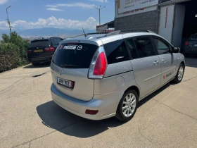 Mazda 5 | Mobile.bg � ����� ������ 5