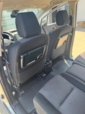 Mazda 5 | Mobile.bg � ����� ������ 17