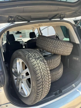 Mazda 5 | Mobile.bg � ����� ������ 14