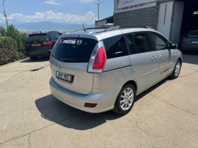 Mazda 5 | Mobile.bg � ����� ������ 10
