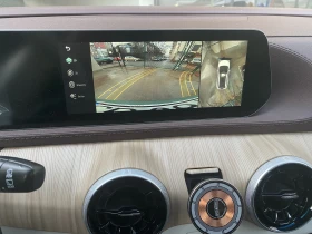 DONGFENG M4-YACHT U-tour | Mobile.bg � ����� ������ 13