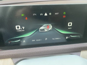 DONGFENG M4-YACHT U-tour | Mobile.bg � ����� ������ 8