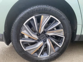 DONGFENG M4-YACHT U-tour | Mobile.bg � ����� ������ 5