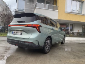 DONGFENG M4-YACHT U-tour | Mobile.bg � ����� ������ 3