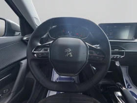 Peugeot 2008 NEW SUV ACTIVE Electric 100 кВ 136 к.с. - 19900 € / 38921.02 лв. - 14414042 11