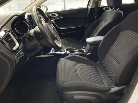 Kia Ceed 1.6CRDi MHEV - 20400 € / 39898.93 лв. - 79124096 7