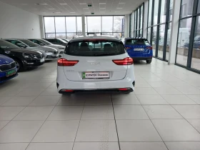 Kia Ceed 1.6CRDi MHEV - 20400 € / 39898.93 лв. - 79124096 5