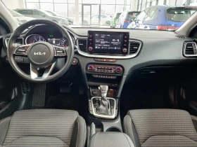 Kia Ceed 1.6CRDi MHEV - 20400 € / 39898.93 лв. - 79124096 12