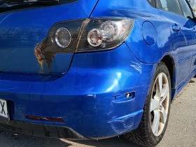 Mazda 3 - 849 € / 1660.50 лв. - 68006511 6
