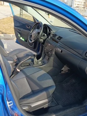 Mazda 3 - 849 € / 1660.50 лв. - 68006511 8