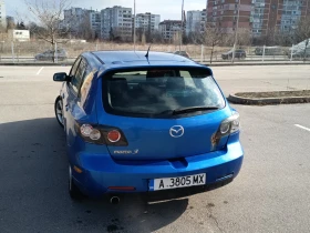 Mazda 3 - 849 € / 1660.50 лв. - 68006511 3