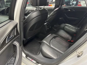 Audi S6 * Quattro* SEDAN * 4.0T* АвтоКредит* (ЦЕНА ДО БГ), снимка 11