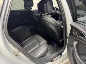 Audi S6 * Quattro* SEDAN * 4.0T* АвтоКредит* (ЦЕНА ДО БГ), снимка 12