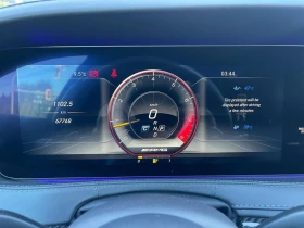Mercedes-Benz S 63 AMG С РЕГИСТРАЦИЯ & АВТО КРЕДИТ - 65000 € / 127128.95 лв. - 92530174 7