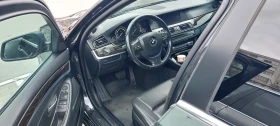 BMW 520 - 8000 € / 15646.64 лв. - 41936008 3
