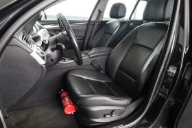 BMW 520 - 8000 € / 15646.64 лв. - 41936008 7