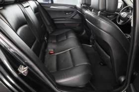 BMW 520 - 8000 € / 15646.64 лв. - 41936008 5