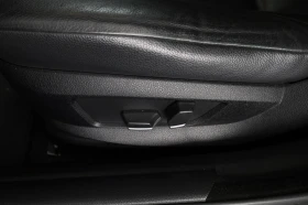 BMW 520 - 8000 € / 15646.64 лв. - 41936008 6