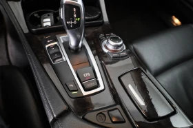 BMW 520 - 8000 € / 15646.64 лв. - 41936008 8