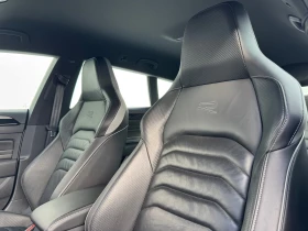 VW Arteon R-Line 2.0 TDI SCR DSG | Auto.bg — изображение 6
