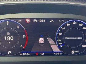 VW Arteon R-Line 2.0 TDI SCR DSG - 31490 € - 67037608 11
