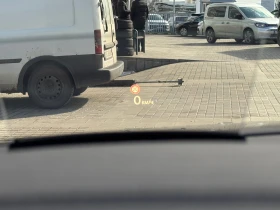 VW Arteon R-Line 2.0 TDI SCR DSG | Auto.bg — изображение 12