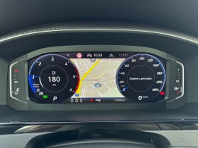 VW Arteon R-Line 2.0 TDI SCR DSG | Auto.bg — изображение 10