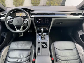 VW Arteon R-Line 2.0 TDI SCR DSG - 31490 € - 67037608 8