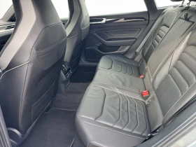 VW Arteon R-Line 2.0 TDI SCR DSG | Auto.bg — изображение 7