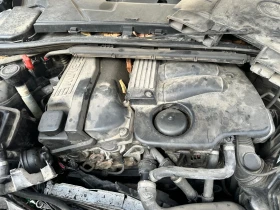 BMW 320 - 1100 € / 2151.41 лв. - 72595834 2