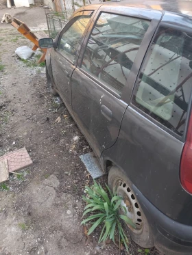 Fiat Punto Купе - 200 € / 391.17 лв. - 90780063 3