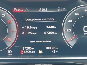 Audi A8 L* QUATTRO* DISTRONIC* ОБДУХ* МАСАЖ*  | Auto.bg — изображение 10