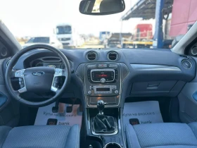 Ford Mondeo / 2.0D / 140 HP /  - 2100 € / 4107.24 лв. - 70045467 13