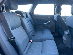 Ford Mondeo / 2.0D / 140 HP /  - 2100 € / 4107.24 лв. - 70045467 11
