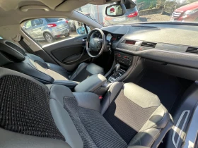 Citroen C5 2.2 HDI Exclusive 204к.с. - 4700 € / 9192.40 лв. - 15297215 12