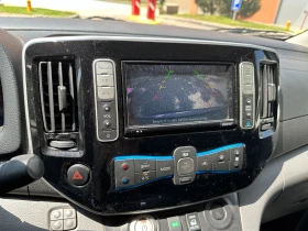 Nissan e-NV200 40kW - 15300 € / 29924.20 лв. - 57561278 9