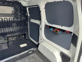 Nissan e-NV200 40kW - 15300 € / 29924.20 лв. - 57561278 13