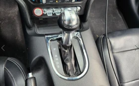 Ford Mustang GT 5.0* CARBON* КОЖА* NAVI* ПОДГРЕВ* ОБДУХВАНЕ*  | Auto.bg — изображение 10