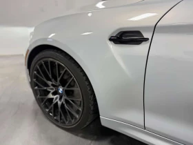 BMW M2 * Competition * ����� * H/K * CARPLAY | Mobile.bg � ����� ������ 15