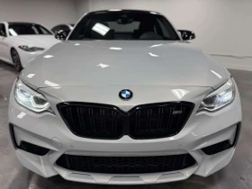 BMW M2 * Competition * ����� * H/K * CARPLAY | Mobile.bg � ����� ������ 6